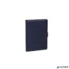 Univerzális táblagéptok, 10,1', RIVACASE 'Orly 3017' kék