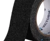 Csúszásgátló szalag, 50 mm x 5 m, VICTORIA FACILITY, fekete