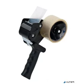 Victoria Csomagzáró gép 50 mm