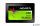 SSD (belső memória), 480GB, SATA3, 450/520MB/s, ADATA "SU650"