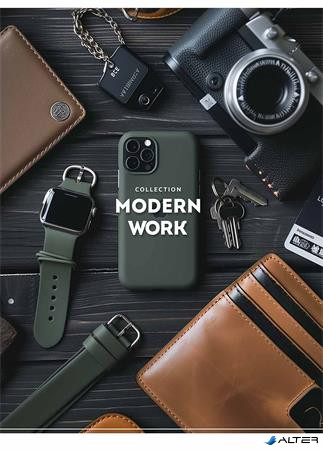 Füzet, tűzött, A5, vonalas, 48 lap, SHKOLYARYK 'Urban Venturer', vegyes