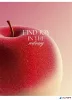 Füzet, tűzött, A5, vonalas, 48 lap, SHKOLYARYK "Find Joy", vegyes