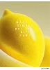 Füzet, tűzött, A5, vonalas, 48 lap, SHKOLYARYK "Find Joy", vegyes