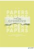 Füzet, tűzött, A4, vonalas, 80 lap, SHKOLYARYK "Notes Creative", vegyes