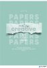 Füzet, tűzött, A4, vonalas, 80 lap, SHKOLYARYK "Notes Creative", vegyes
