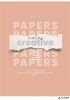 Füzet, tűzött, A4, vonalas, 80 lap, SHKOLYARYK "Notes Creative", vegyes