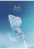 Füzet, tűzött, A4, vonalas, 80 lap, SHKOLYARYK "Floral Teory", vegyes