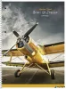 Spirálfüzet, A4+, vonalas, 80 lap, SHKOLYARYK "Spirit of Freedom", vegyes
