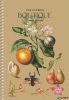 Spirálfüzet, A5, sima, 96 lap, SHKOLYARYK "Songs of Hope", vegyes
