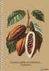 Spirálfüzet, A5, sima, 96 lap, SHKOLYARYK "We Grow", vegyes