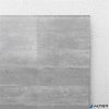 Mágneses üvegtábla,  46x91 cm, SIGEL "Artverum® ", beton mintázat