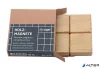 Kezdőkészlet fehértáblához és mágneses üvegtáblához, SIGEL Starter set for whiteboards and magnetic glass boards