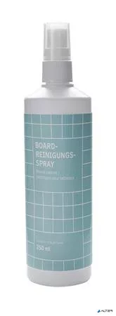 Kezdőkészlet fehértáblához és mágneses üvegtáblához, SIGEL Starter set for whiteboards and magnetic glass boards