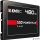 SSD (belső memória), 480GB, SATA 3, 500/520 MB/s, EMTEC "X150"