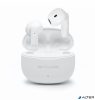 Fülhallgató, vezeték nélküli, Bluetooth 5.0, mikrofonnal, MUSE "M-270 TWS"