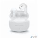 Fülhallgató, vezeték nélküli, Bluetooth 5.0, mikrofonnal, MUSE "M-270 TWS"