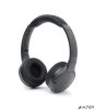 Fejhallgató, mikrofon, Bluetooth 5.3, MUSE "M-272 BT"