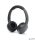 Fejhallgató, mikrofon, Bluetooth 5.3, MUSE "M-272 BT"