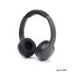 Fejhallgató, mikrofon, Bluetooth 5.3, MUSE "M-272 BT"
