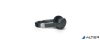 Fejhallgató, mikrofon, Bluetooth 5.3, MUSE "M-272 BT"