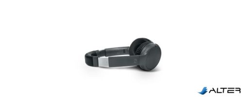 Fejhallgató, mikrofon, Bluetooth 5.3, MUSE 'M-272 BT'