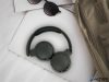 Fejhallgató, mikrofon, Bluetooth 5.3, MUSE "M-272 BT"