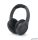 Fejhallgató, mikrofonnal, Bluetooth, MUSE "M-295 ANC"