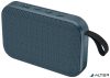Hangszóró, Bluetooth, 5W, MUSE "M-308 BT"