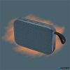 Hangszóró, Bluetooth, 5W, MUSE "M-308 BT"