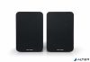 Hangszóró, Bluetooth, sztereo, MUSE "M-620SH", fekete