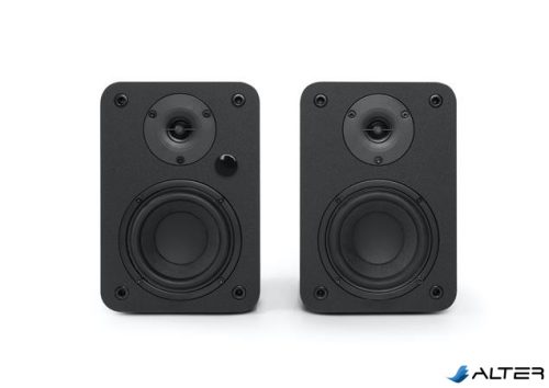 Hangszóró, Bluetooth, sztereo, MUSE 'M-620SH', fekete