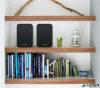 Hangszóró, Bluetooth, sztereo, MUSE "M-620SH", fekete