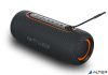Hangszóró, Bluetooth, sztereo, MUSE "M-780 BT", fekete