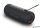 Hangszóró, Bluetooth, sztereo, MUSE "M-780 BT", fekete