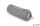 Hangszóró, Bluetooth, sztereo, MUSE "M-780 BT", szürke