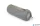 Hangszóró, Bluetooth, sztereo, MUSE 'M-780 BT', szürke