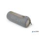 Hangszóró, Bluetooth, sztereo, MUSE "M-780 BT", szürke