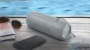 Hangszóró, Bluetooth, sztereo, MUSE 'M-780 BT', szürke