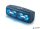 Hangszóró, Bluetooth, LED fényekkel, 50W, MUSE "M-830DJ"