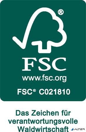 Spirálfüzet, 162x215 mm, pontrácsos, 60 lap, keményfedeles, SIGEL 'Jolie', Violet Marble