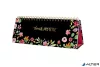 Naptár, asztali, dátumozatlan, SIGEL 'Jolie', Floral Love