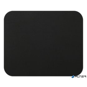   Egéralátét, textil borítás, SPEEDLINK "Basic", fekete