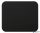 Egéralátét, textil borítás, SPEEDLINK 'Basic', fekete