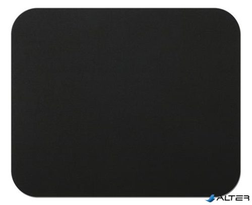 Egéralátét, textil borítás, SPEEDLINK "Basic", fekete