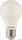 LED izzó, E27, gömb, 9,5W, 1055lm, 4000K (HF), SYLVANIA "ToLEDo"