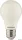 LED izzó, E27, gömb, 9,5W, 1055lm, 4000K (HF), SYLVANIA "ToLEDo"