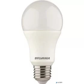   LED izzó, E27, gömb, 13W, 1521lm, 2700K (MF), SYLVANIA "ToLEDo"