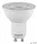 LED izzó, GU10, spot, 4,2W, 345lm, 4000K (HF), SYLVANIA "RefLED"