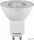 LED izzó, GU10, spot, 4,2W, 320lm, 4000K (HF), SYLVANIA "RefLED ES50"