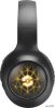 Fejhallgató, mikrofonnal, vezetékes, gaming, USB-A, SPEEDLINK "VIRTAS Illuminated 7.1", fekete